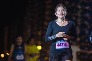 BIB: 44310
                            <button type="button" onclick="openModal(18288026)" class="btn btn-primary btn-sm float-right btn-popup" data-toggle="modal" data-target=".modal-high-quality">
                        <i class="fas fa-shopping-cart"></i> Add to Cart
                    </button>
                                            <button type="button" onclick="isThisMe(18288026, true)" class="btn btn-success btn-sm float-right btn-popup btn-isme hidden" data-toggle="tooltip" data-placement="bottom" title="นี่คือรูปของคุณใช่ไหม คลิกที่นี่เพื่อเอาเข้าอัลบั้ม">
                        <i class="fas fa-plus"></i> Add to album
                    </button>
                    <button type="button" onclick="isThisMe(18288026, false)" class="btn btn-warning btn-sm float-right btn-popup btn-isnotme hidden">
                        <i class="fas fa-ban"></i> Remove from album
                    </button>